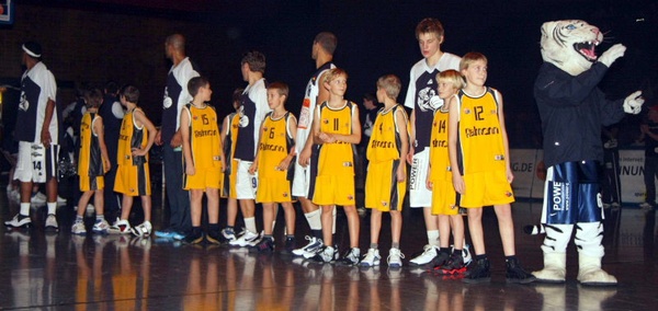UBC_Tigers_vs_Osnabrueck   003.jpg